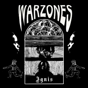 Warzones by Ignis