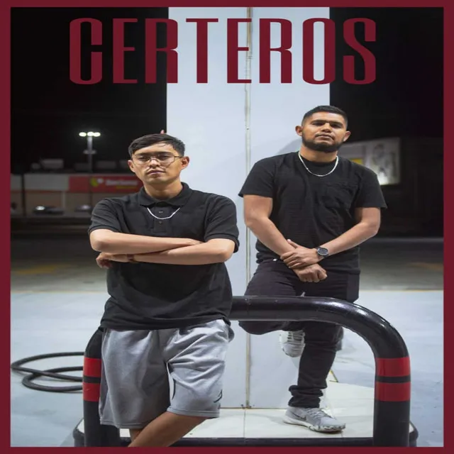 Certeros