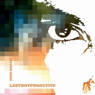 Kaos Dream by LazyboyProactive