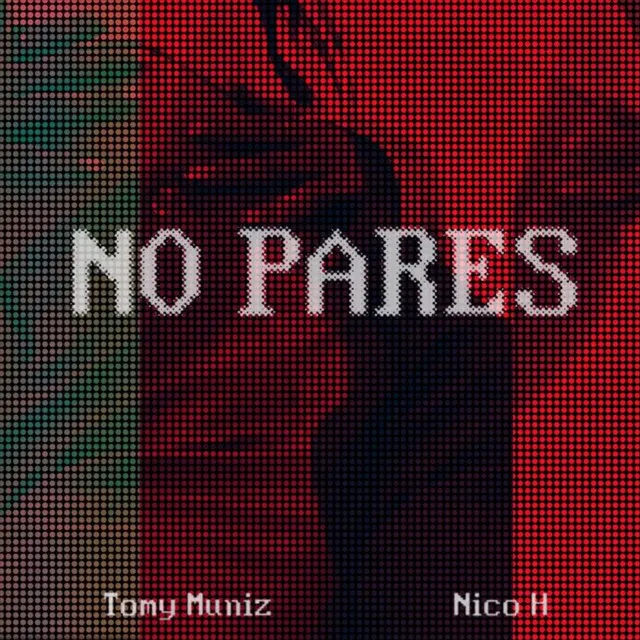 No Pares