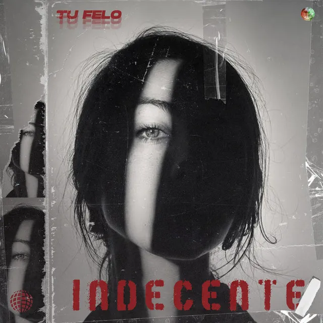 Indecente