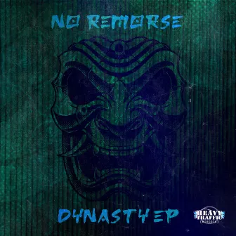 Dynasty EP by No Remorse