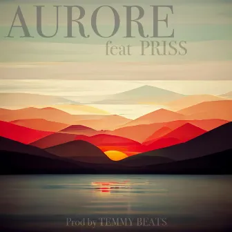 Aurore by VR Golden Music