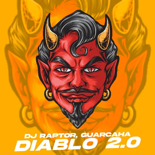 Diablo 2.0