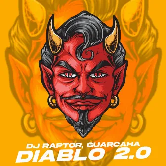 Diablo 2.0 by Dj Raptor