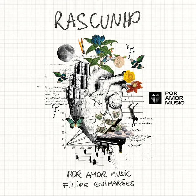 Rascunho