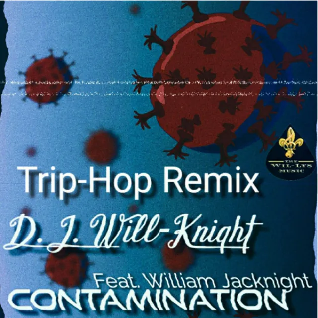 Contamination - Trip-Hop Remix