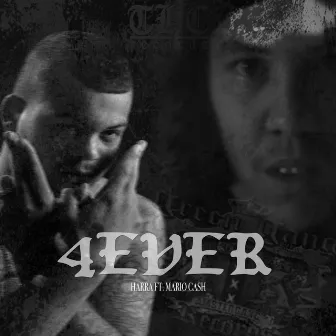 4Ever by Harra