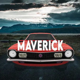 Maverick by Real GL