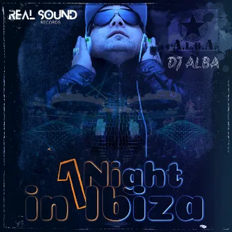 One Night in Ibiza (Extended Mix) by Unknown Artist