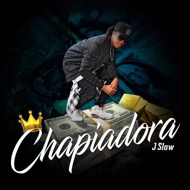 Chapiadora