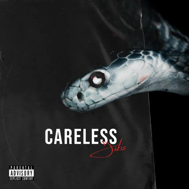 Careless