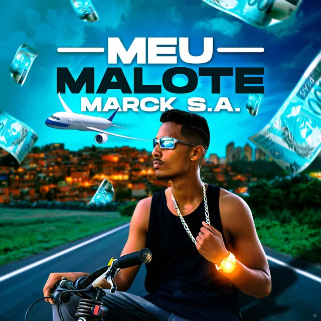 Meu Malote