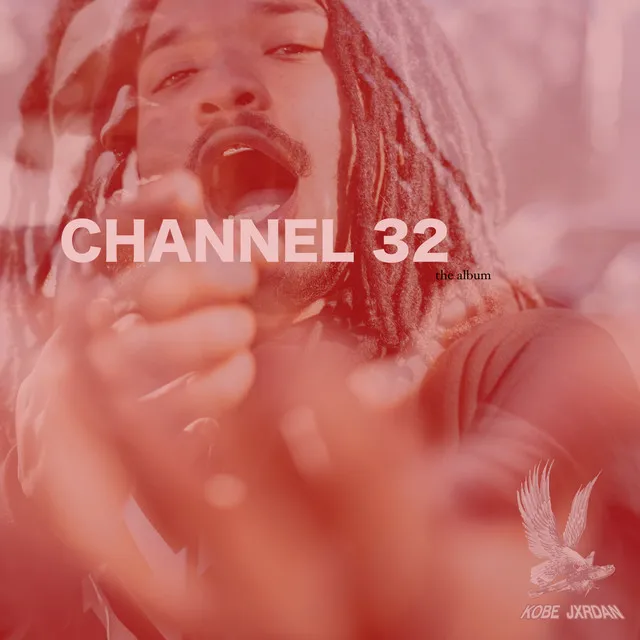 Channel 32