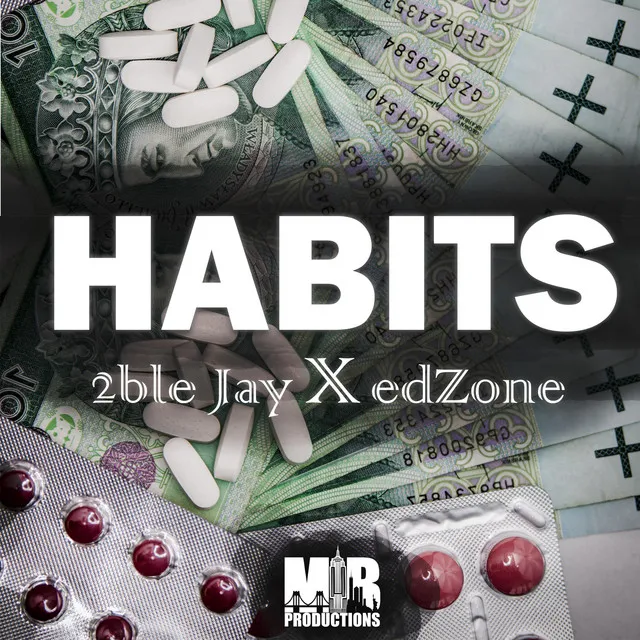 Habits