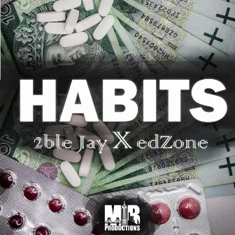 Habits by edZone