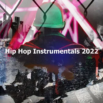 Hip Hop Instrumentals 2022 by Hip Hop Instrumentals