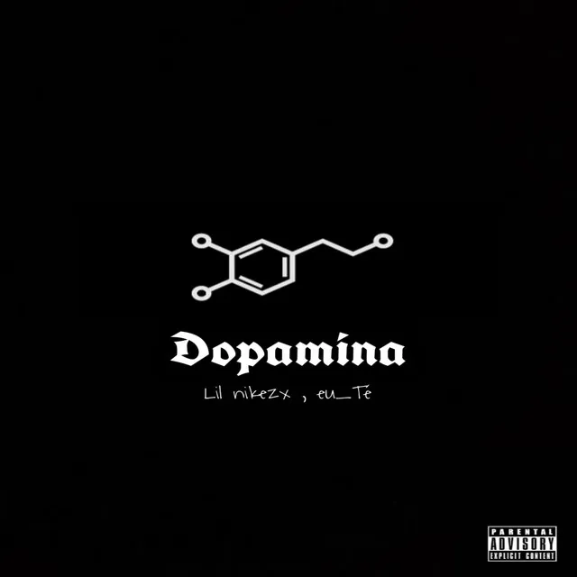 Dopamina