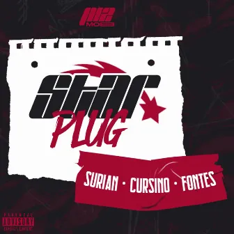 Starplug by $urian