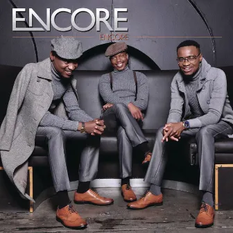 Encore by Encore