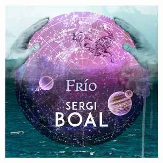 Frío by Sergi Boal