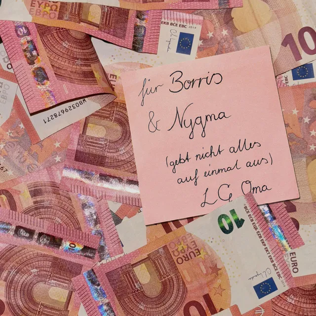 10€