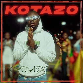 Kotazo by Mviris