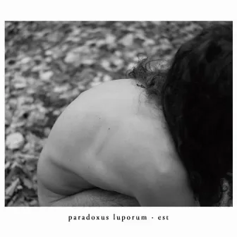 Est by Paradoxus Luporum