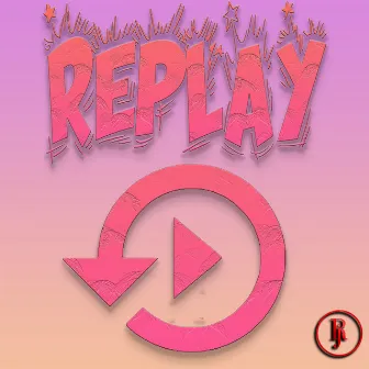 REPLAY by RoJo RMG