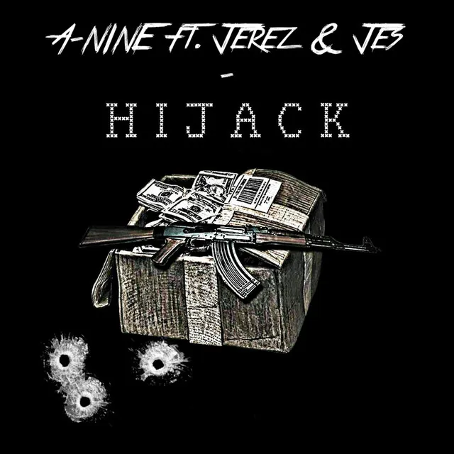 Hijack