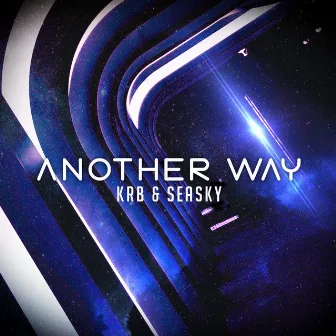 Another Way by Seasky