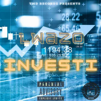 Investi by Lwazo