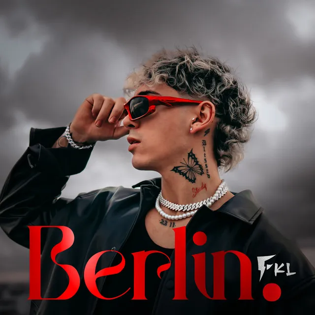 Berlín