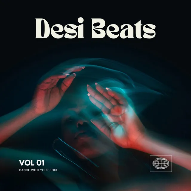 Desi Beats