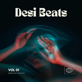 Desi Beats by Desi Beats