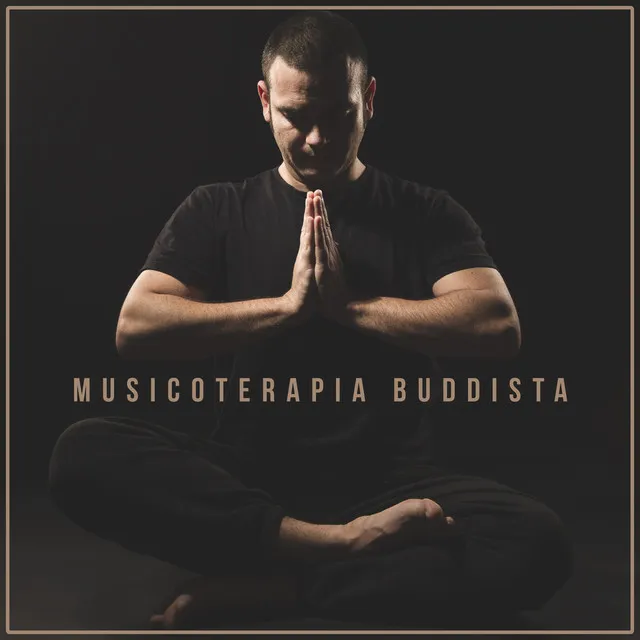 Musicoterapia buddista – Raccolta di musica tradizionale tibetana per sessioni di meditazione profonda