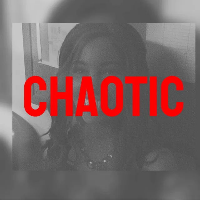 Chaotic