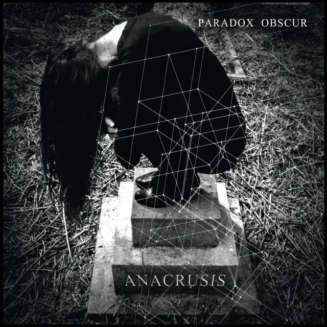 Anacrusis