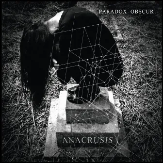 Anacrusis by Paradox Obscur