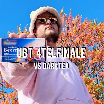 Ubt 4telfinale (Vs DarkTea) by Izudemch