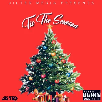 Tis The Season by Bam Musik