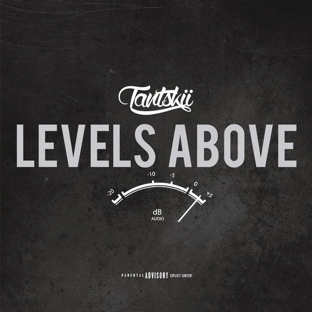 Levels Above