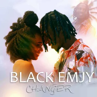 Changer by Black Emjy