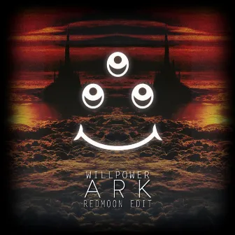 ARK (RedMoon Edit) by 