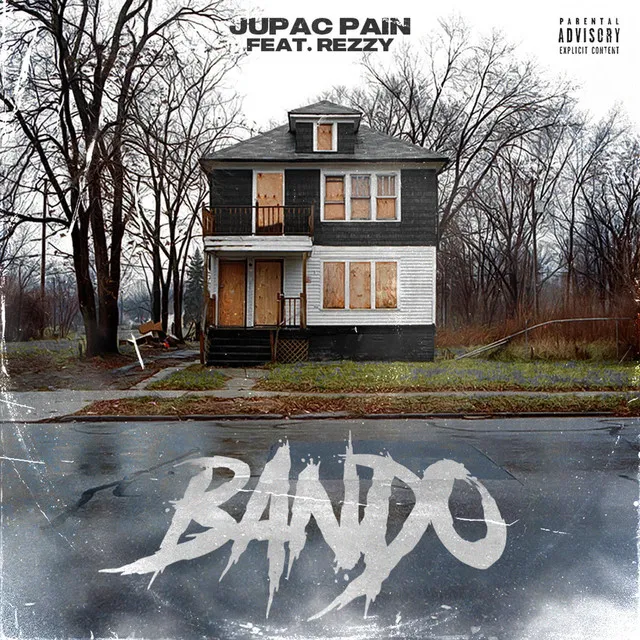 Bando