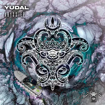 Abyss by Yudal