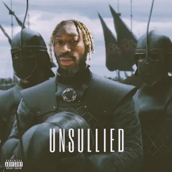 Unsullied by Reno Nevada