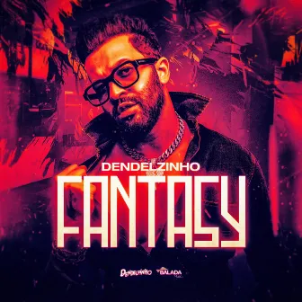 Dendelzinho Fantasy by Dendelzinho