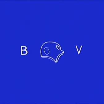 BVTV 1 by BVTV