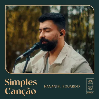 Simples Canção by Hananiel Eduardo